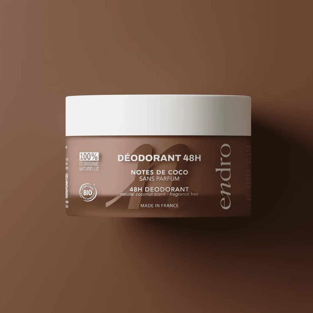 déo endro noix coco versailles sèvres