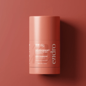 deo rechargeable framboise en stick versailles sèvres endro