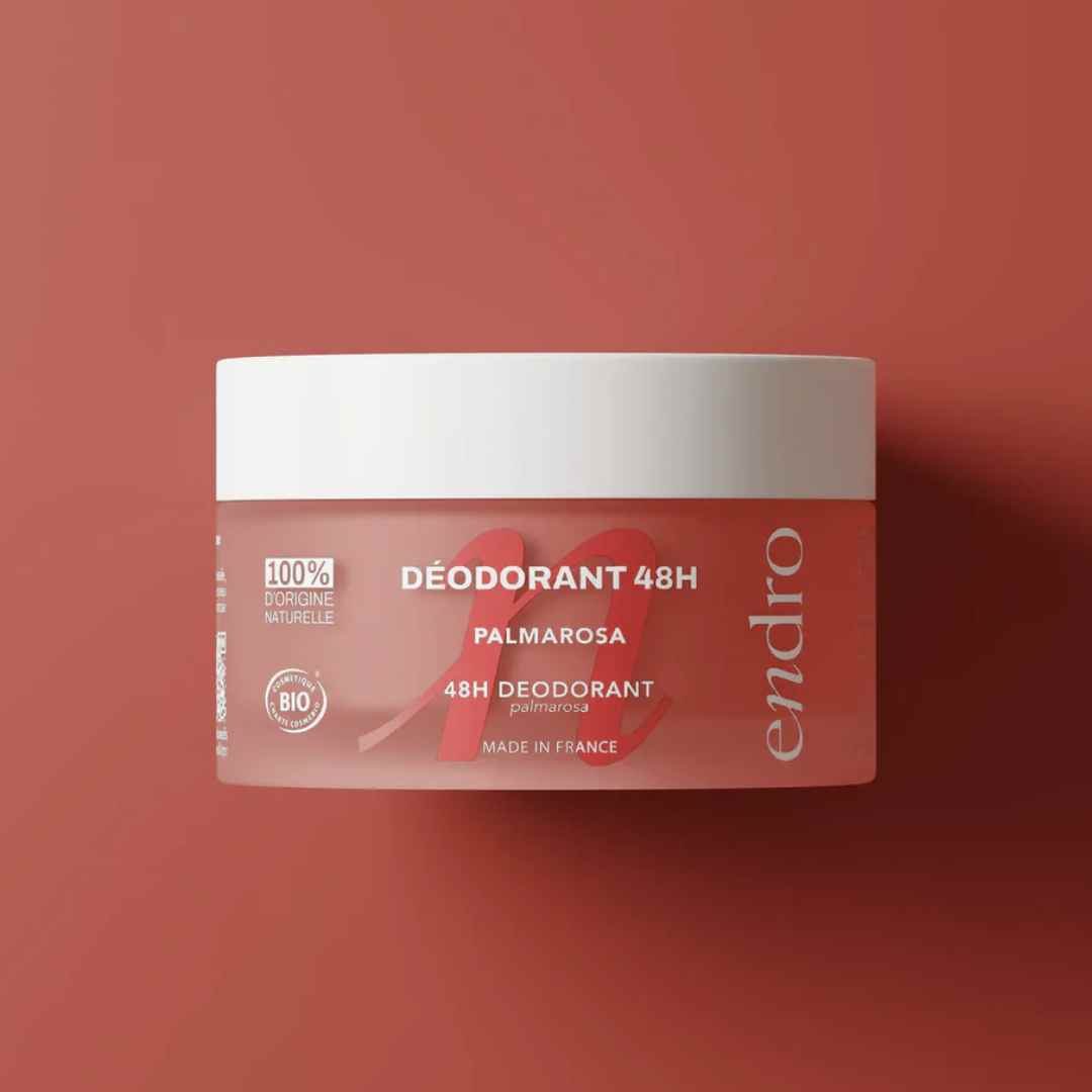 déo palmoraso endro versailles sèvres