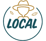 local