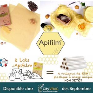 actu-nouveau-apifilm