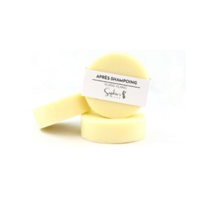 après shampoing ylang ylang sophie barns (2)