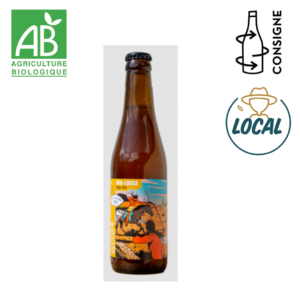 biere locale bio et consignée 78 (2)