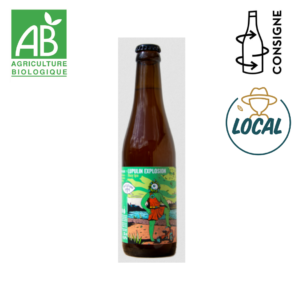 biere locale bio et consignée 78