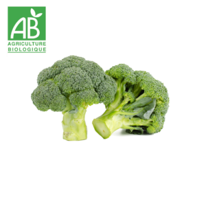 brocoli