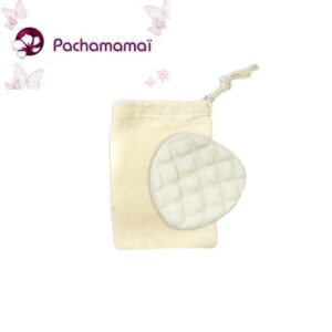 cake vaisselle pachamamai