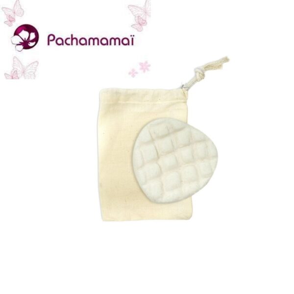 cake vaisselle pachamamai