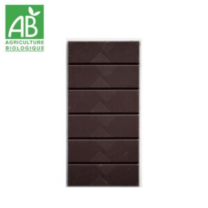 choclat orange supersec