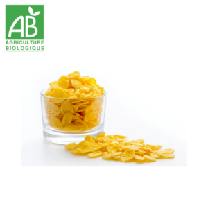 corn flakes bio
