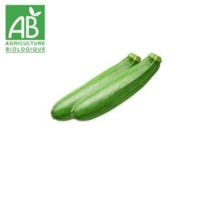 courgette