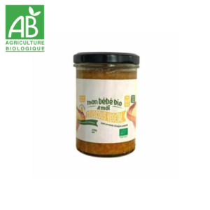couscous vegetal bebe bio et mioi