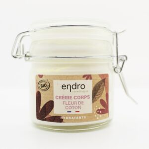 creme-corps-endro-cosmetiques-hydratante-fde-coton-clean-cosmetiques