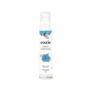 dentifrice cozie