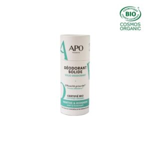 déo APO