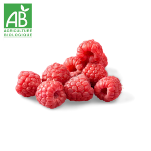 framboise bio versailles
