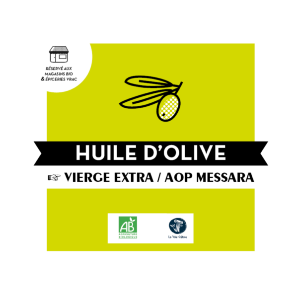 huile olive aop messara jean bouteille