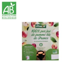 jus pomme vitamont bib