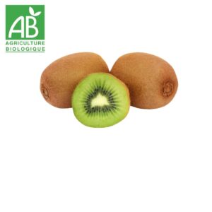 Kiwis