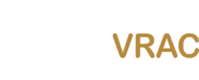 City Vrac