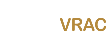 City Vrac