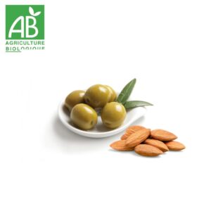 olives farcies amande le temps des oliviers