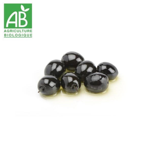 olives noir kalamata le temps des oliviers