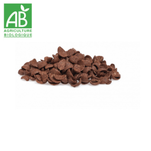 petale choco bio