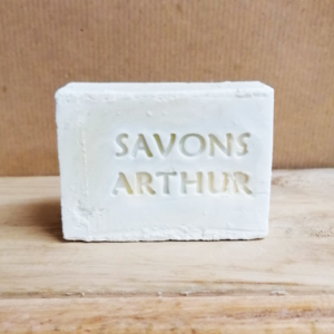 produit-arthur-savon-nature-1.png