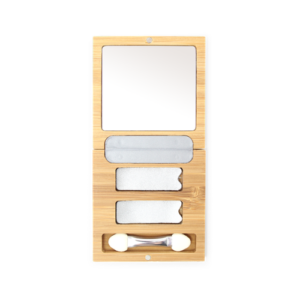 produit-bamboo-box-vide-taille-m-1.png