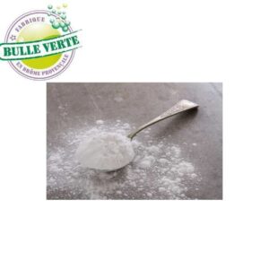 produit-bicarbonate-alimentaire