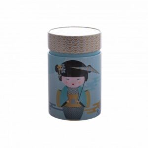 produit-boite-a-the-geisha-bleue-1.jpg