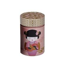 produit-boite-a-the-geisha-rose-1.jpg