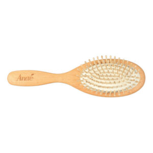 produit-brosse-a-cheveux-a-picots-1.jpg