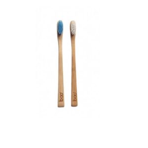 produit-brosse-a-dents-en-bambou-enfants