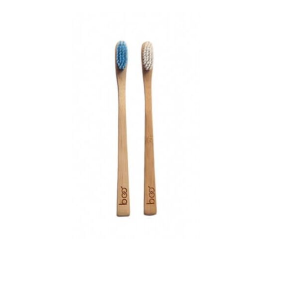 produit-brosse-a-dents-en-bambou-enfants