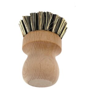 produit-brosse-casserole-en-fibre-1.jpg