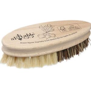 produit-brosse-legumes-1.jpg