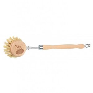 produit-brosse-vaisselle-rechargeable-1.jpg