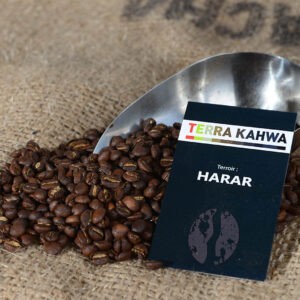 produit-cafe-torrefie-harar