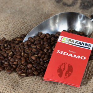 produit-cafe-torrefie-sidamo