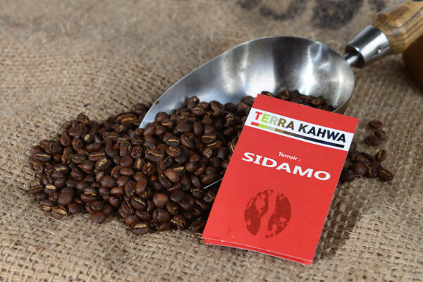 produit-cafe-torrefie-sidamo