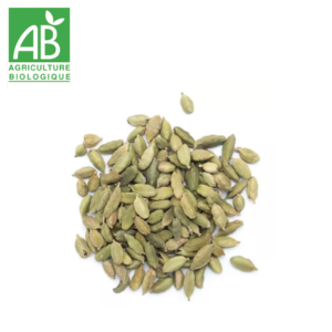 produit-cardamone-entiere