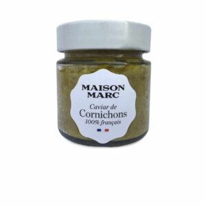 produit-caviar-de-cornichons