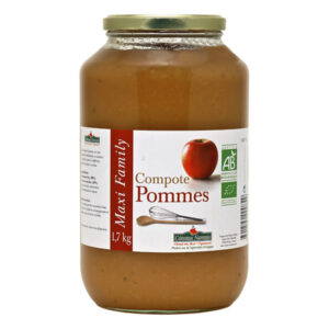 produit-compote-pomme-1.jpg