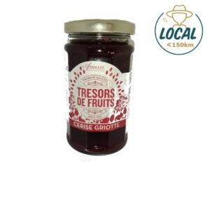 produit-confiture-cerise-griotte-non-bio-1.jpg