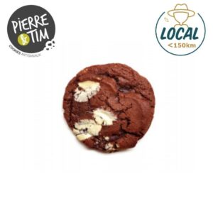 produit-cookie-3-chocolats-1.jpg