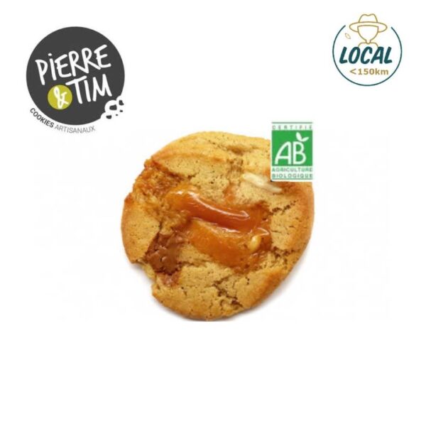 produit-cookie-caramel-beurre-sale-1.jpg
