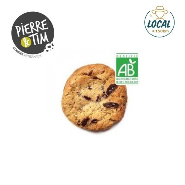 produit-cookie-chocolat-noir-fleur-de-sel-1.jpg