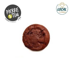 produit-cookie-noir-intense-1.jpg