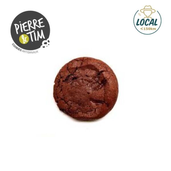 produit-cookie-noir-intense-1.jpg